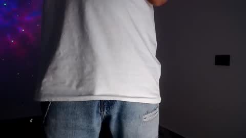 juan online show from February 19, 7:21 pm