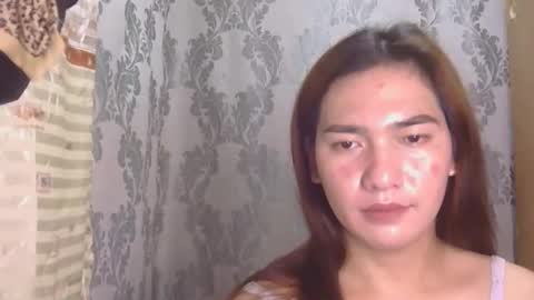 rianfox1234 online show from October 20, 7:53 am