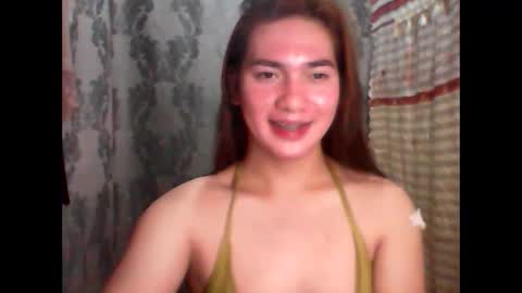 rianfox1234 online show from November 17, 1:39 pm