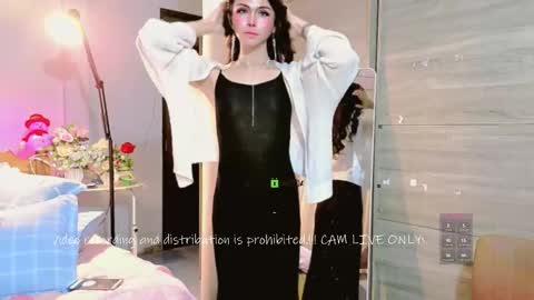 ribbinbovkoy online show from February 9, 11:42 pm