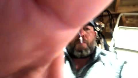 Snapshot of ribeye10 chatting on October 2, 3:13 am ribeye10 online show from October 2, 3:13 am