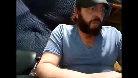 Snapshot of ribeye10 chatting on December 20, 5:25 am ribeye10 online show from December 20, 5:25 am