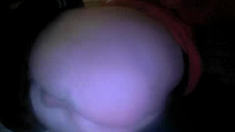 ric960806 online show from November 22, 2:43 am