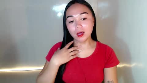 Rica online show from January 6, 11:36 am