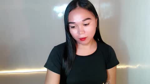 Rica online show from January 7, 11:34 am