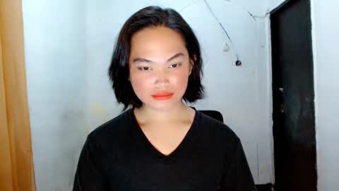 ricadelight online show from March 8, 8:23 pm