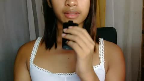 ricadelight online show from July 2, 9:10 pm