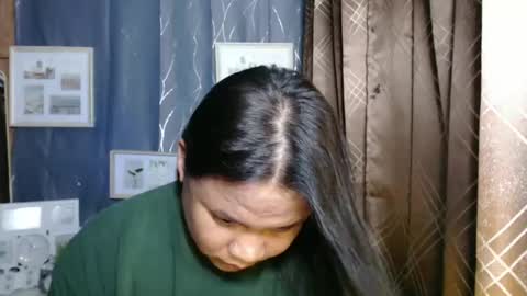 Rica online show from January 31, 11:35 am