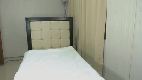 KANG online show from October 20, 4:07 pm