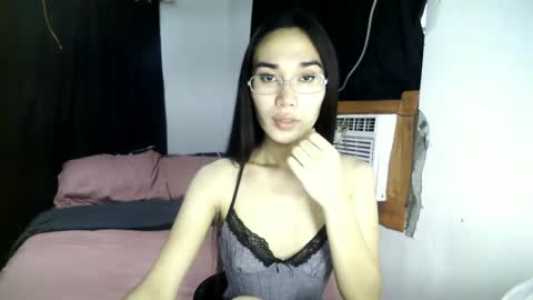 RICA online show from April 26, 4:21 am