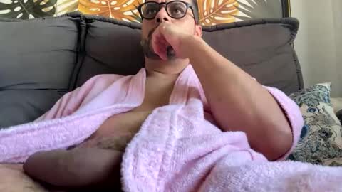 Snapshot of ricamenezes81823326 chatting on June 7, 4:22 pm ricamenezes81823326 online show from June 7, 4:22 pm