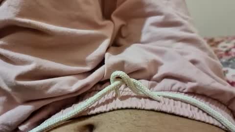 ricard440 online show from January 14, 11:53 am