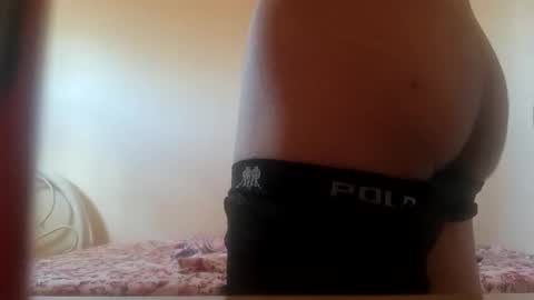 ricard440 online show from January 16, 5:55 pm