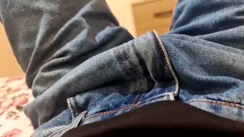 ricard440 online show from January 17, 9:39 am