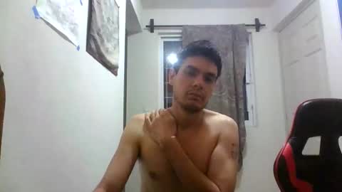 ricardogg1 online show from November 17, 5:02 am