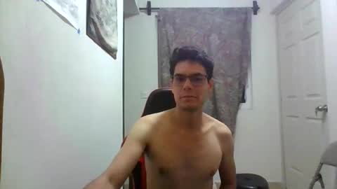 ricardogg1 online show from November 28, 6:27 am