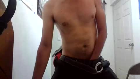 ricardogg1 online show from December 4, 4:22 am