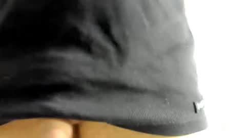 ricardogonzalez666 online show from April 28, 4:56 pm