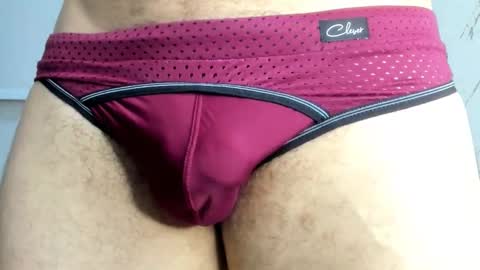 Snapshot of ricardogonzalez666 chatting on May 10, 4:12 pm ricardogonzalez666 online show from May 10, 4:12 pm