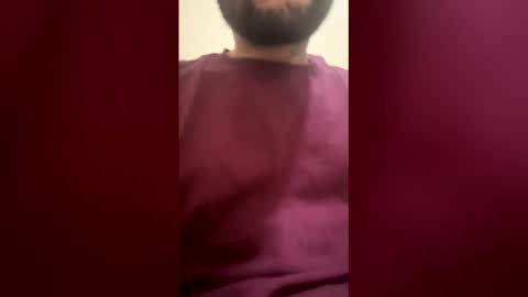 Snapshot of ricchandemmy chatting on May 26, 2:13 pm ricchandemmy online show from May 26, 2:13 pm