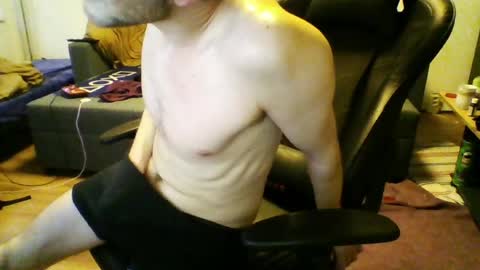 ricciardio online show from June 2, 6:32 pm