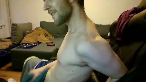 ricciardio online show from June 11, 2:53 am