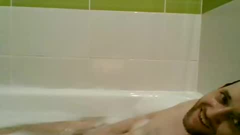ricciardio online show from June 11, 2:59 pm
