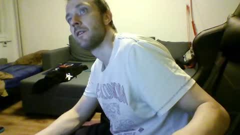 ricciardio online show from June 14, 8:55 pm