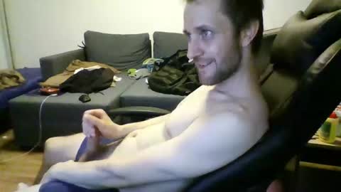 Snapshot of ricciardio chatting on June 23, 9:24 pm ricciardio online show from June 23, 9:24 pm