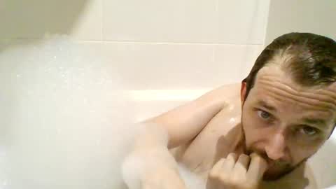 Snapshot of ricciardio chatting on June 27, 10:59 pm ricciardio online show from June 27, 10:59 pm