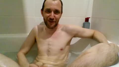 Snapshot of ricciardio chatting on June 28, 8:37 pm ricciardio online show from June 28, 8:37 pm