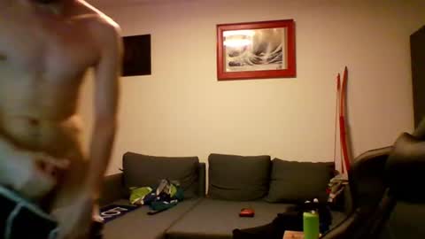 Snapshot of ricciardio chatting on June 30, 11:17 pm ricciardio online show from June 30, 11:17 pm