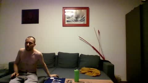 Snapshot of ricciardio chatting on July 7, 8:46 pm ricciardio online show from July 7, 8:46 pm