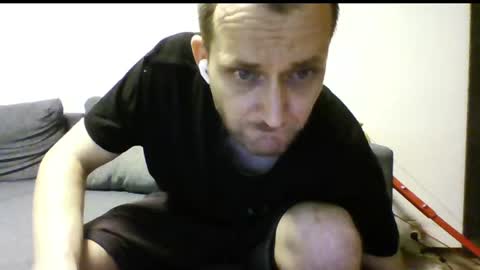 Snapshot of ricciardio chatting on July 19, 7:39 pm ricciardio online show from July 19, 7:39 pm