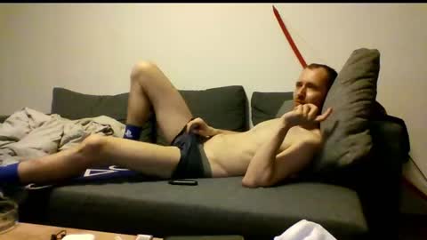 Snapshot of ricciardio chatting on July 30, 9:25 pm ricciardio online show from July 30, 9:25 pm