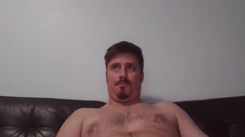 Snapshot of ricciestick chatting on October 30, 2:40 pm ricciestick online show from October 30, 2:40 pm