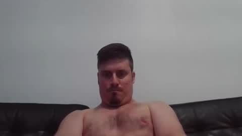 Snapshot of ricciestick chatting on November 30, 2:43 pm ricciestick online show from November 30, 2:43 pm