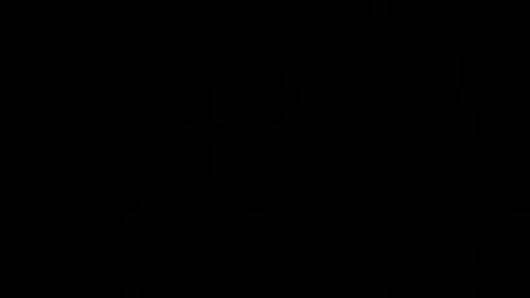 Tina online show from January 31, 10:08 pm