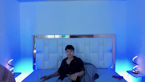 Ricci and Rizzo online show from February 11, 5:45 am