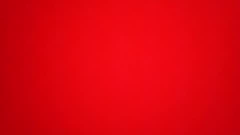 Ricco online show from February 21, 3:57 pm