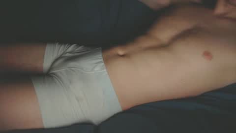 Snapshot of ricestir283 chatting on February 14, 6:02 am ricestir283 online show from February 14, 6:02 am