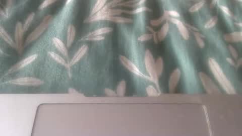 Snapshot of rich11223344 chatting on September 26, 11:53 pm rich11223344 online show from September 26, 11:53 pm