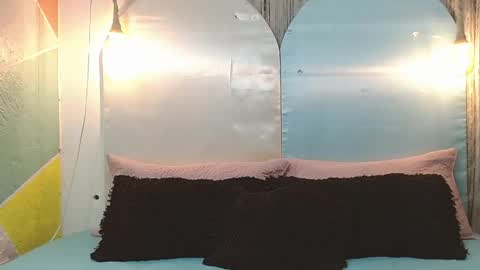 rich and kitty  online show from December 3, 8:07 pm