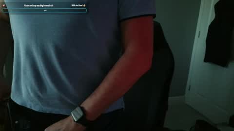Snapshot of rich_uk56 chatting on April 28, 6:46 pm UK Straight Guy online show from April 28, 6:46 pm