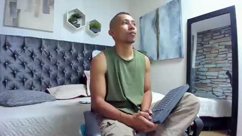 richar_voller online show from June 10, 11:31 am