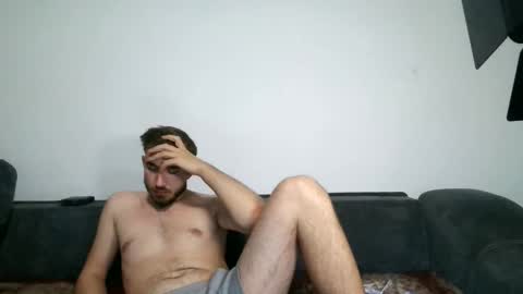 richard111223 online show from November 21, 1:43 pm