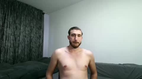 richard111223 online show from December 1, 1:05 pm