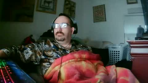 richard11268869 online show from January 18, 12:42 pm