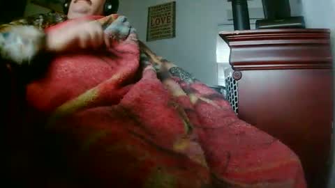 richard11268869 online show from January 19, 12:31 pm