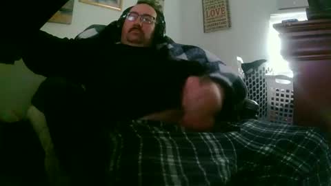 richard11268869 online show from February 25, 12:59 pm